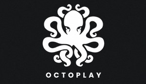 Octoplay
