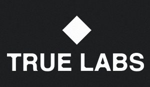 True Labs